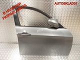 Дверь передняя правая BMW E90/E91 41007203644 Рест (Изображение 2)