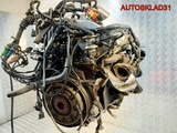 Двигатель ANB Audi A6 C5 1.8 турбо бензин (Изображение 3)