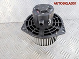 Моторчик отопителя Daewoo Kalos 4051026 (Изображение 3)