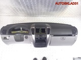 Торпедо Kia Sorento 847103E000GW (Изображение 2)