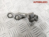 Петля двери задней правой нижняя Ford Focus 2 (Изображение 4)