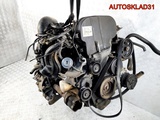 Двигатель EDDF Ford Focus 1 2,0 Бензин (Изображение 4)