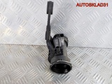 Патрубок интеркулера Mercedes W203 A0041533128 (Изображение 4)