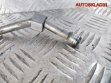 Трубка EGR Opel Vectra B  2,0 X20DTH Дизель (Изображение 3)