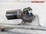 Трапеция дворников Opel Vectra B 0390241142 (Изображение 4)