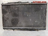 Радиатор основной Mitsubishi Galant EA 6A13 Бензин (Изображение 5)