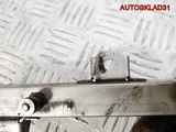 Рейка топливная BMW E46 1,8 N42B18 13537506159 (Изображение 4)