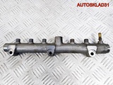 Рейка топливная Hyundai H1 2.5 D4CB 314004A440 (Изображение 2)
