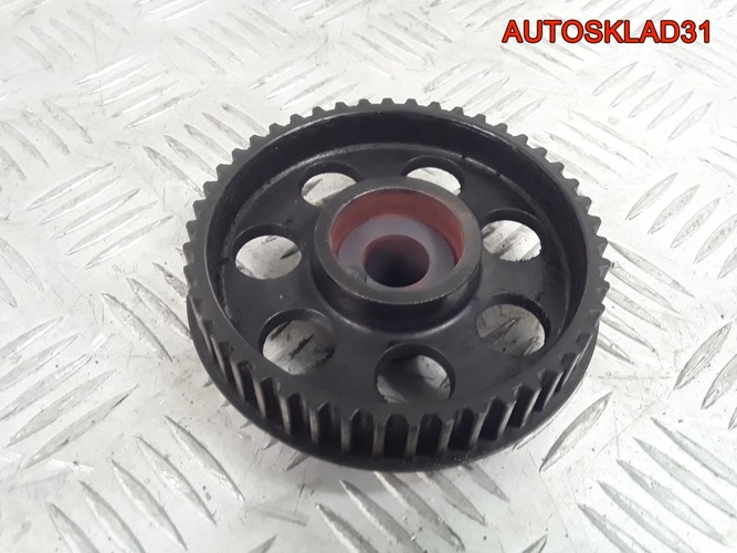 Шкив зубчатого ремня VW Passat B5+ BDN 07D105207B