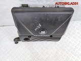 Корпус воздушного фильтра Seat Ibiza 3 030129607AT (Изображение 4)