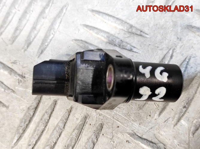 Датчик распредвала Mitsubishi Carisma DA J5T23071A