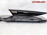 Торпедо верхняя часть Ford C-MAX 3M5118A612A (Изображение 5)