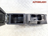 Подлокотник Mitsubishi Lancer 9 MR512526 (Изображение 4)
