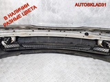 Бампер передний BMW E46 M-TECH 1 51112492204 (Изображение 9)