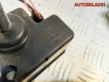 Вакуум центрального замка Audi 100 C4 443862257B (Изображение 3)