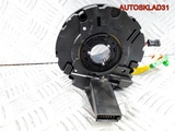 Механизм подрулевой Mercedes Benz W169 A1694641218 (Изображение 7)