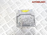 Блок управления Airbag Skoda Fabia 3 6C0959655F (Изображение 5)