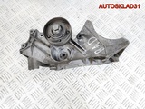 Кронштейн генератора Volkswagen Golf 4 062145169AD (Изображение 5)