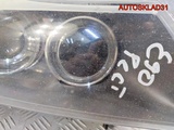 Фара правая ксенон BMW E90 63117202584 Рестайлинг (Изображение 2)