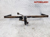 Фаркоп Volkswagen Golf Plus 1K0803881 (Изображение 1)