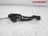 Кронштейн ручки двери Ford Focus 2 3M51R224A37BF (Изображение 3)