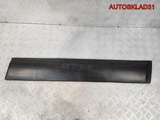 Накладка двери передней правой Nissan Qashqai J10 (Изображение 1)