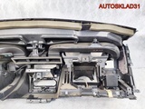 Торпедо Голое Ford Fusion 1727632 Рестайлинг (Изображение 8)