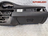 Торпедо Голое BMW E90/E91 Горбатое 51457155768 (Изображение 4)