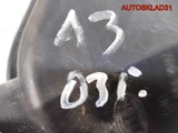 Фара противотуманная левая Audi A3 8P 8P0941699A (Изображение 7)