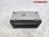 Дисплей информационный Mitsubishi Carisma MR975046 (Изображение 2)