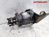 Тнвд Ford Mondeo 3 2.0 BCBB 2C1Q9B395AB Дизель (Изображение 8)