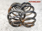Пружина задняя VW Passat B5 4B0511115D Combi (Изображение 3)
