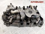 Насос масляный VW Passat B6 2.0 BKP 03G115105C (Изображение 2)