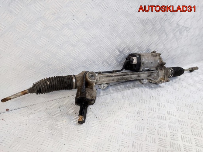 Рейка рулевая BMW F30/F31 7818993611