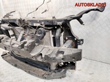 Панель передняя в сборе Nissan Qashqai 1,5 K9K DCI (Изображение 3)