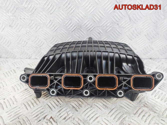 Коллектор впускной VW Tiguan 1,4 CAV 03C129711AE