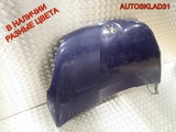 Капот Peugeot 208 9803656980 Хетчбэк (Изображение 4)