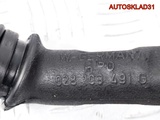 Патрубок вентиляции картертера VW Golf 028103491G (Изображение 7)