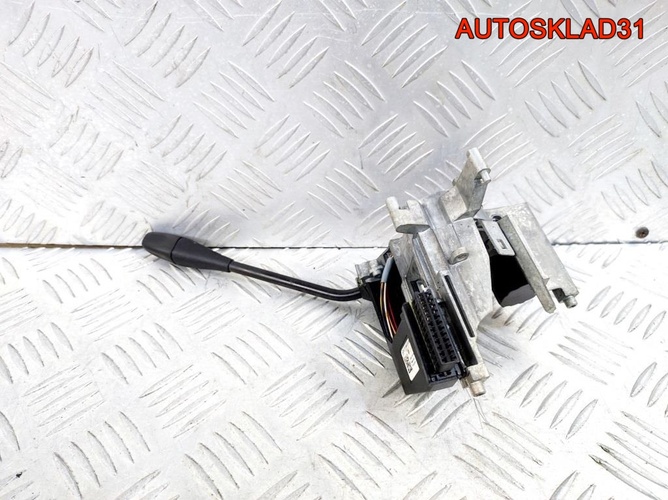 Переключатель круиз контроля Mercedes Benz W211 A1715402445