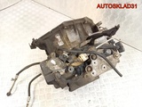 АКПП AF23 Opel Vectra C 2.2 Z22SE 55556023 (Изображение 8)