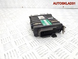 Блок эбу Volkswagen Passat B3 443907403 Бензин (Изображение 3)
