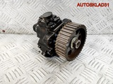ТНВД Opel Insignia 2,0 A20DT Дизель 55571005 (Изображение 6)
