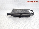 Корпус воздушного фильтра VW Golf 4 036129611BD (Изображение 2)
