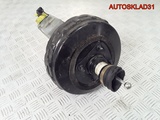 Усилитель тормозов вакуумный VW Sharan 7M3612100C (Изображение 3)