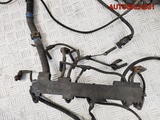 Проводка двигателя Fiat Ducato 2,3 JTD 1332043080 (Изображение 3)
