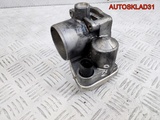 Заслонка дроссельная VW Golf 4 AZD 408238323008 (Изображение 1)