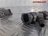 Форсунка дизельная Ford Focus 2 G8DB 0445110259 (Изображение 4)