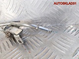 Трубка вакуумная Toyota Corolla E15 1736137010 (Изображение 6)