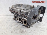 Головка блока левая VW Passat B5 APR 078103373AH (Изображение 4)