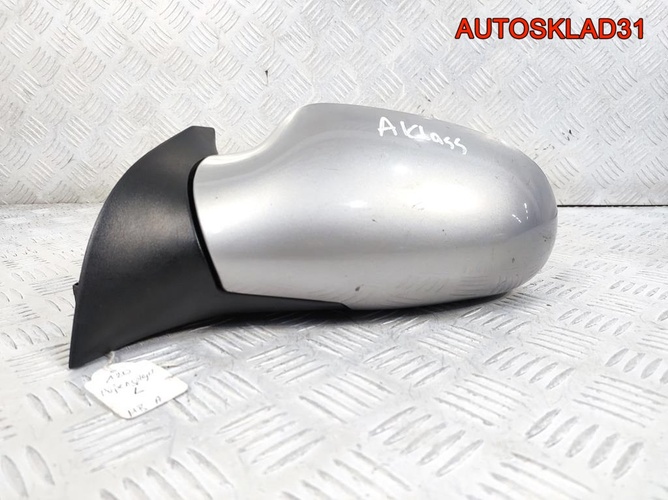 Зеркало левое Mercedes-Benz W168 A1688105916